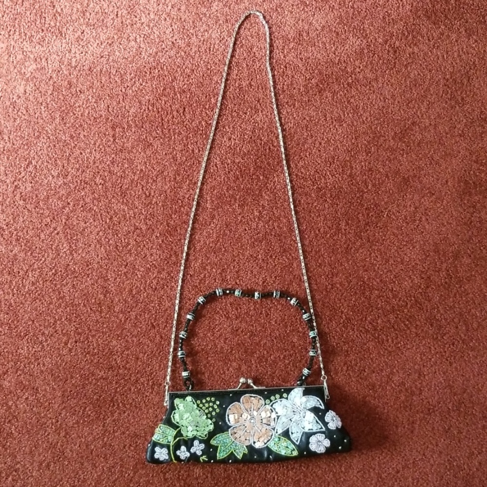 Evening Bag